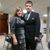 John Fetzer's profile image
