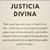 Novella Sanchez's profile image