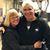 Kimberly Rorick Newberry's profile image