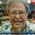 Peggy Lund's profile image