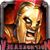 Vega Skorpion's profile image