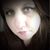 Janelle Picatto's profile image