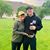 Kea Huttenlocker's profile image
