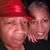 Diane Leslie's profile image