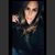 Lisa Ibrahim's profile image
