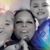 Mindy Gartner Macomber's profile image