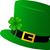 Clindy Kachner's profile image