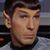 Joi Chevalier's profile image