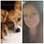 Barbara Ann Folsom's profile image