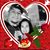 Raul Carlin Jr.'s profile image