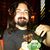 Mike Kiker's profile image