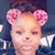 Lakwandalyn King's profile image