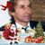 Danilo Stojanovic's profile image