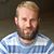 Sean Michael Jaenicke's profile image