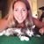 Katie Krause's profile image