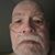 Ralph Ring's profile image