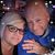 Gayle Douglas Matthew Enlow's profile image