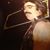 John Taylor Jetlighting's profile image