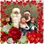 Pauline S Varner's profile image