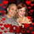 Rosalinda Pagan's profile image