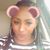 Christine James-Bell's profile image