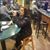 Shantel Buchholz's profile image