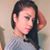 Malaya Behar's profile image