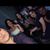Julieta Casillas Gastelum's profile image
