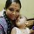 Ranjani S Chandrasekaran's profile image