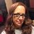 Tammy Barr Mills's profile image