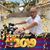 George Ba Hoang's profile image