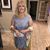 Pamela Schurgot's profile image