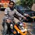 Dipesh Rane's profile image