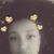 Gina Fikes's profile image