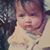 Arlette Gray's profile image