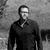 Troy B. Marden's profile image