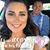 Nicole Dale's profile image