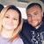Samantha Whitehurst's profile image