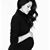 Amanda Rae Z's profile image