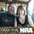 John Morris's profile image