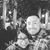 Darlene Tapia's profile image