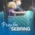Barbara Young's profile image