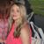 Jaimee Smith's profile image
