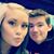 Paige Elizabeth Gieseke's profile image