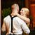 Carolyn Hentchel-Womack's profile image