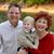Bill Bodine's profile image