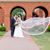 Lyndsay Lipps Gruber's profile image