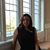 Kate Vetrano's profile image