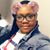 Debra Wolfe's profile image