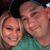 Melva Smith's profile image